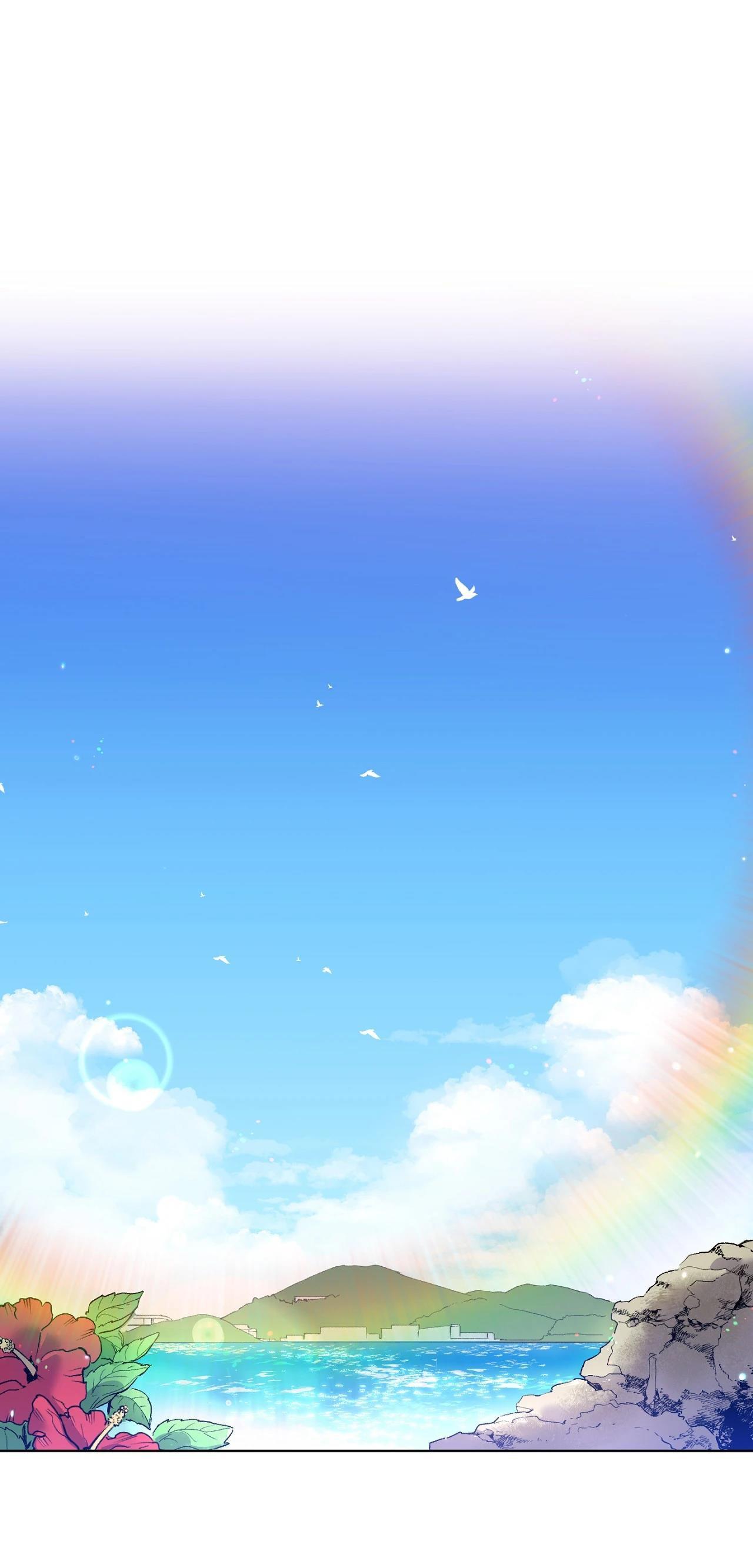 ĐẮM CHÌM TRONG NHIỆT ĐỘ CỦA ANH - Chap 1