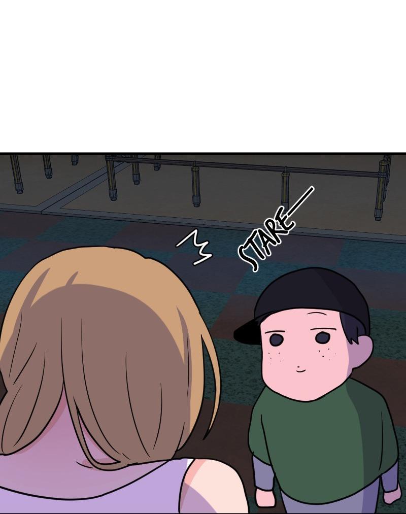 Truyện Ngôn Nhưng Không Ngôn Lắm - Chap 61