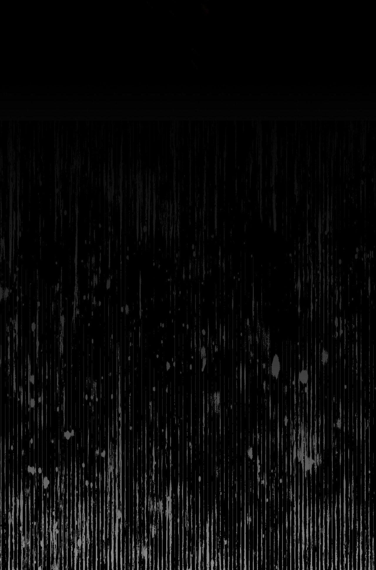 CODENAME ANASTASIA - Chap 44