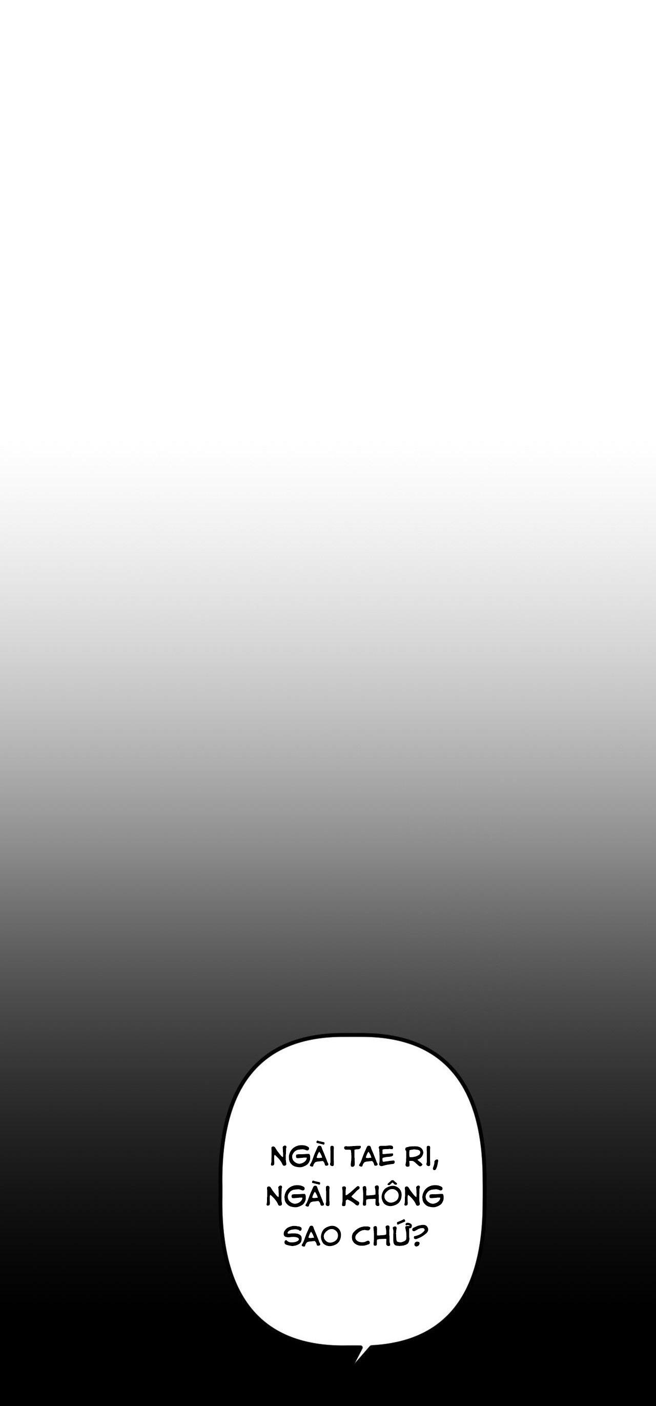 DEVIL ON TOP - Chap 40