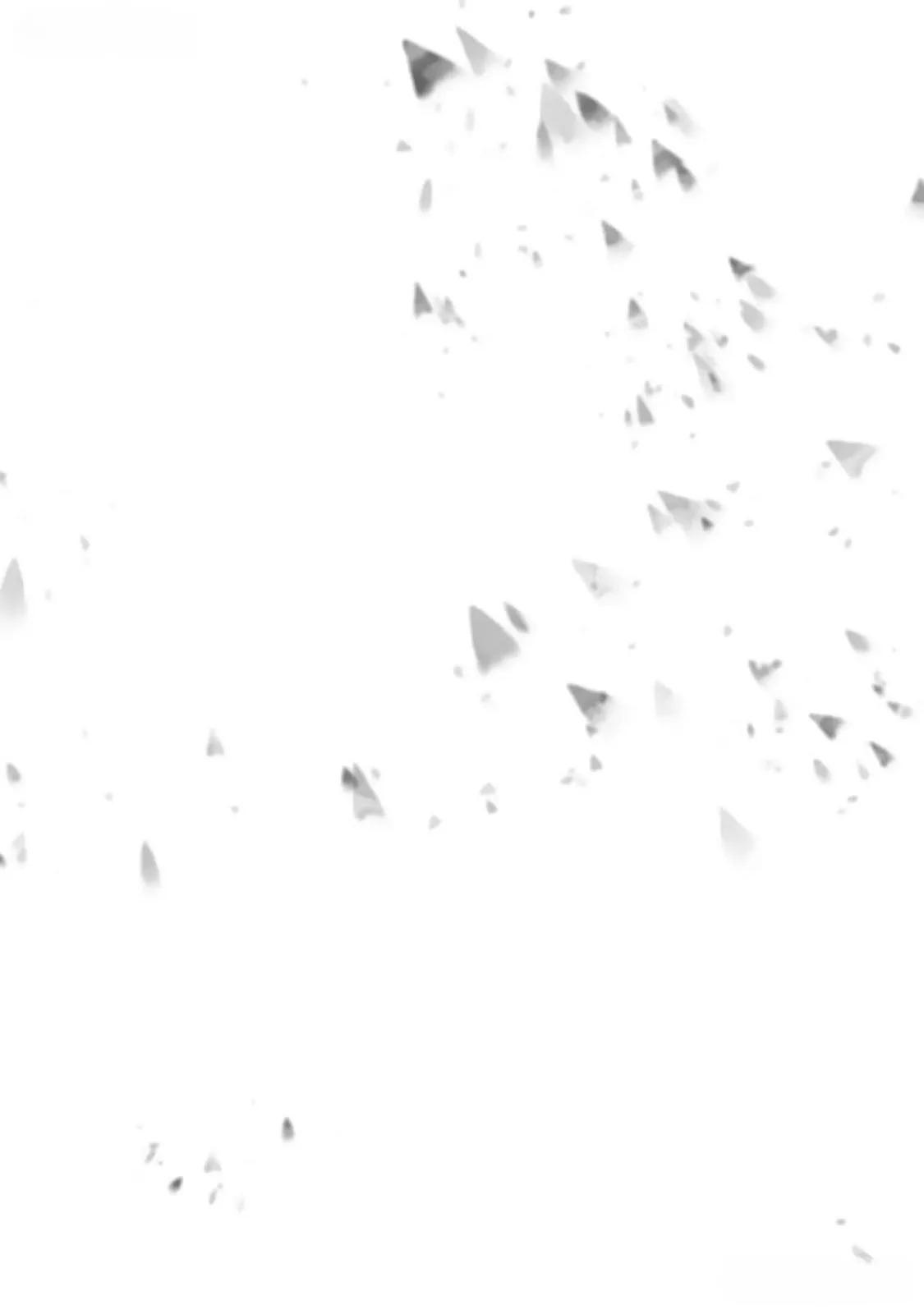 Cách nhìn nhận về tôi ở dị giới này có gì đó sai sai - Chap 2