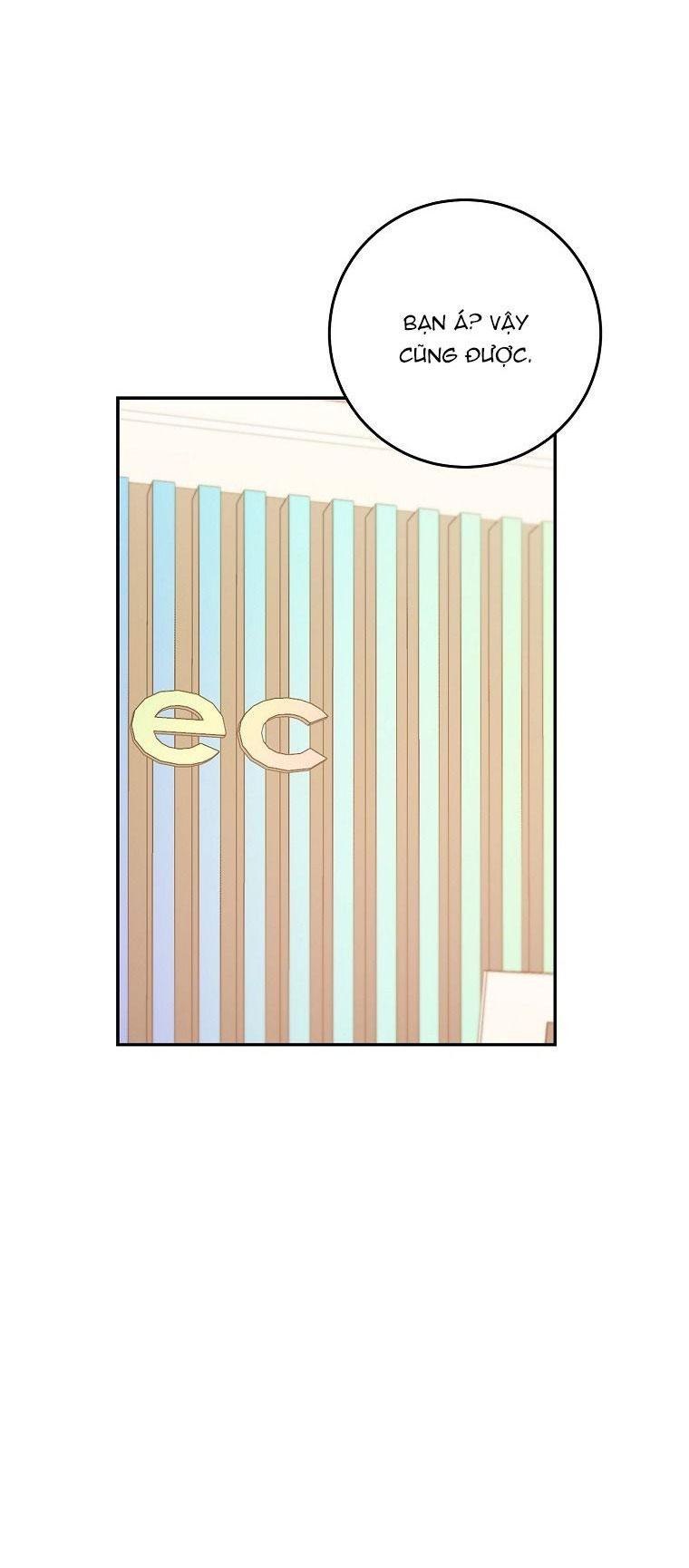 Có Chuyện Gì Xảy Ra với Sự Nổi Tiếng Của Tôi Thế? - Chap 72