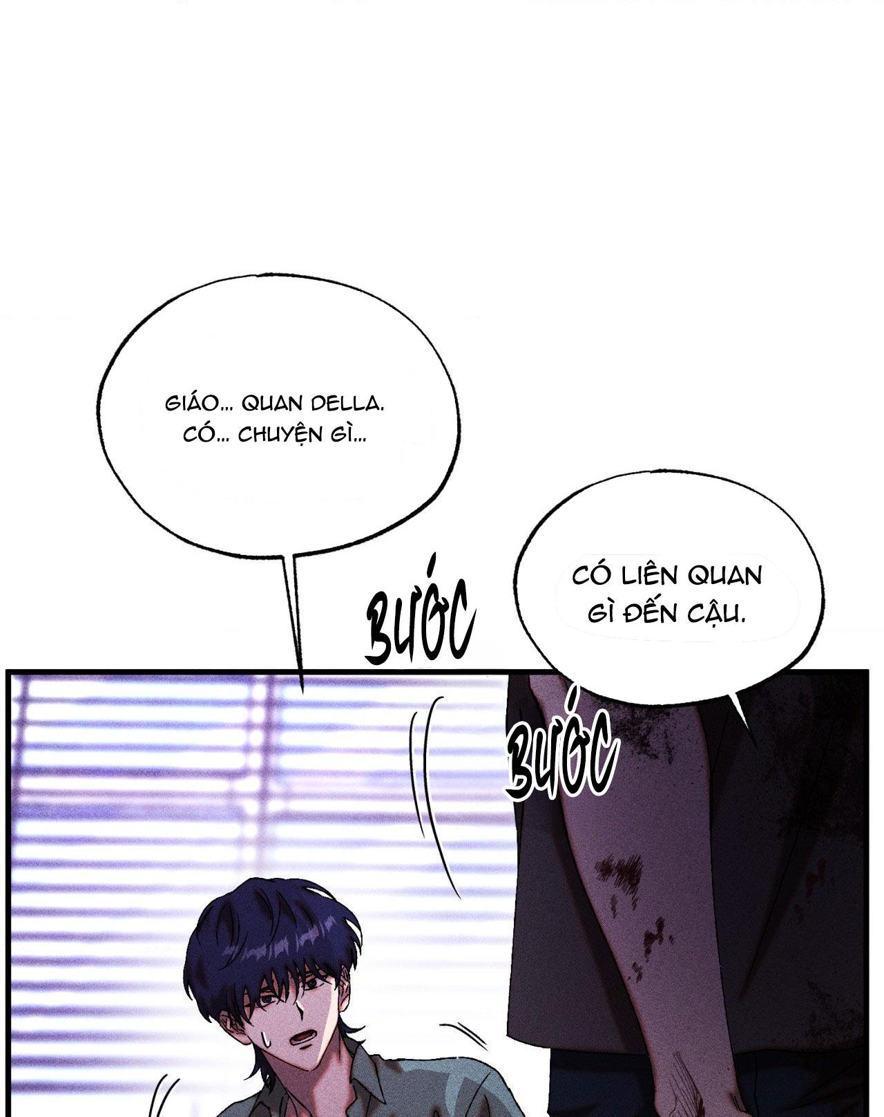 Cash Or Credit - Chap 33