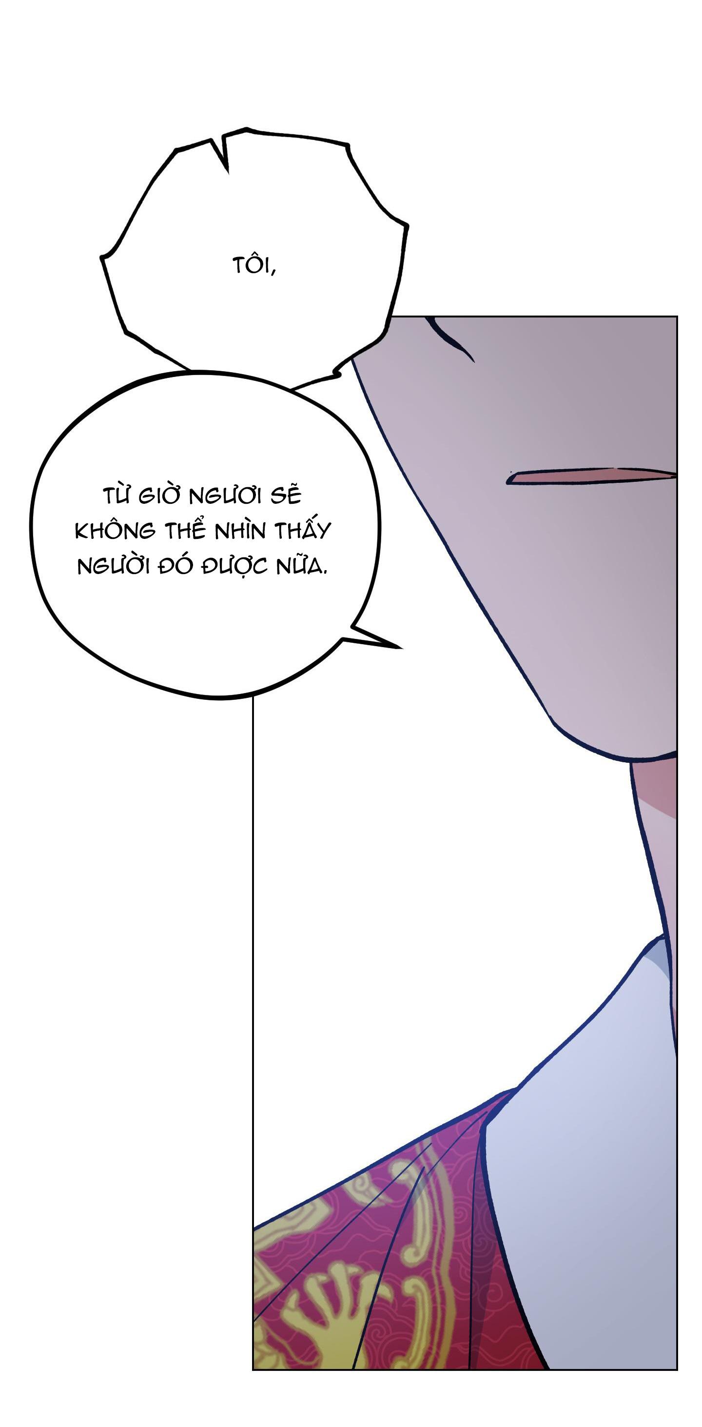 BÌNH MINH CỦA RỒNG - Chap 48