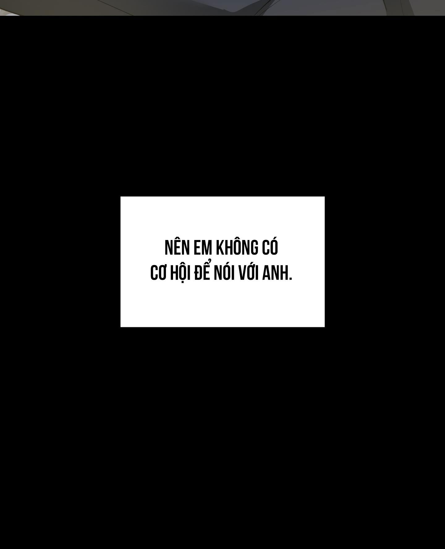 BẮN LÀ DÍNH - Chap 23