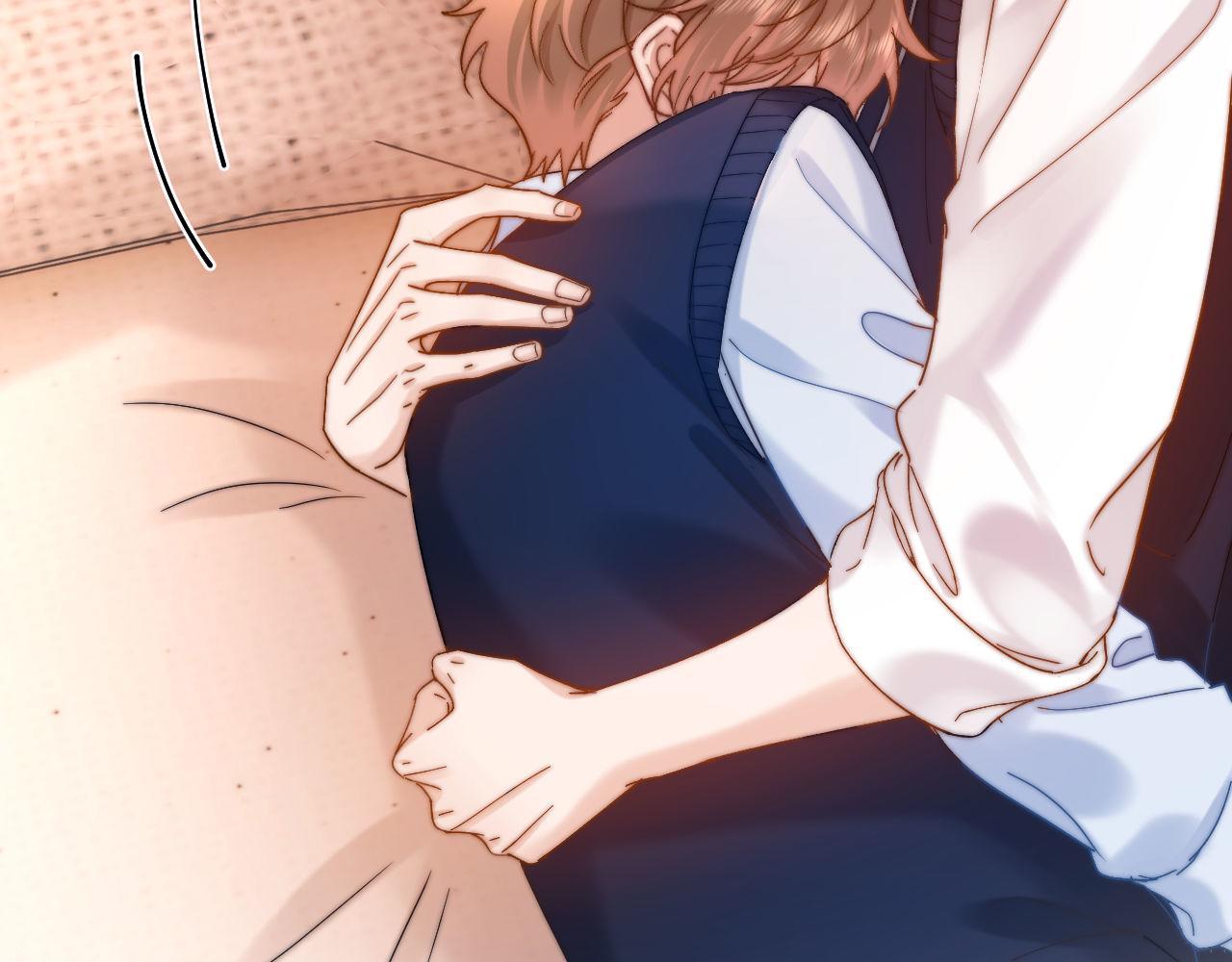 (Drop) Chất Dị Ứng Cực Cute - Chap 39