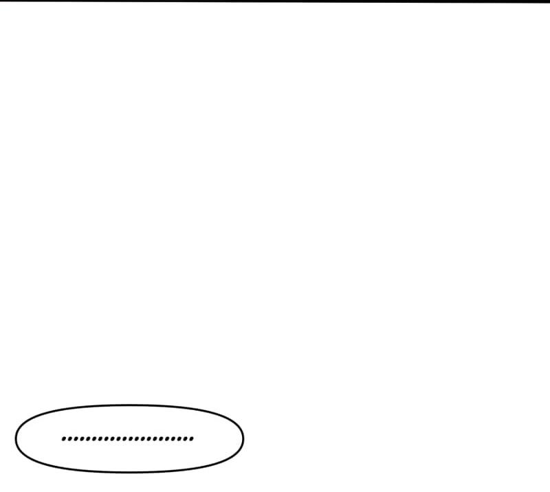 Truyện Ngôn Nhưng Không Ngôn Lắm - Chap 120