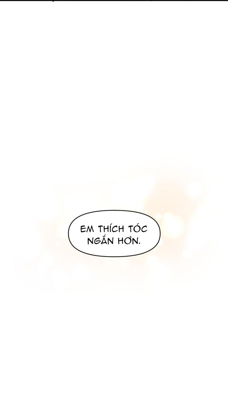 Truyện Ngôn Nhưng Không Ngôn Lắm - Chap 70