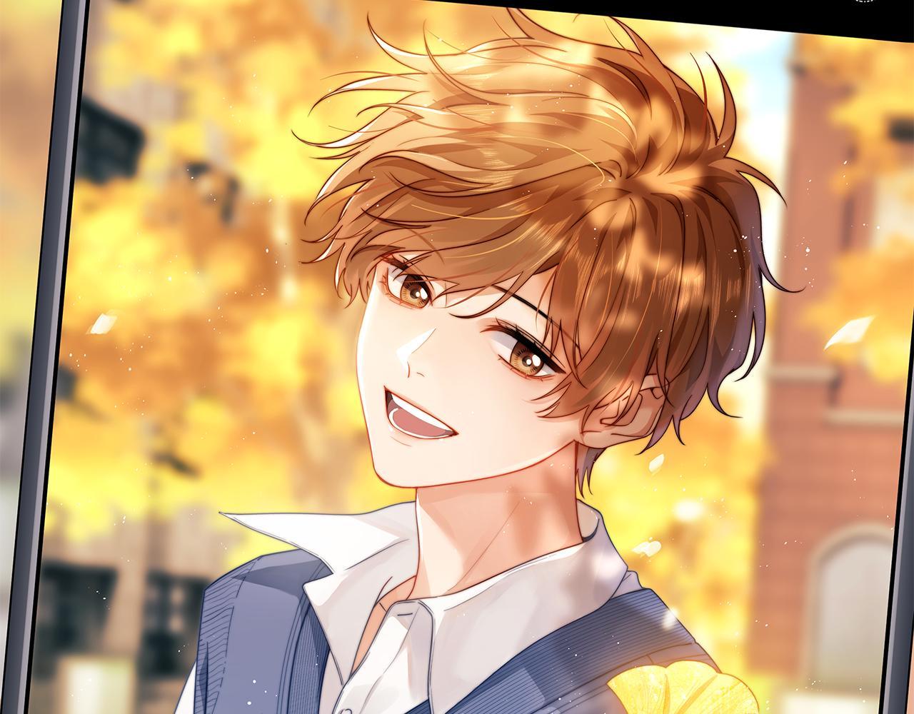 (Drop) Chất Dị Ứng Cực Cute - Chap 39