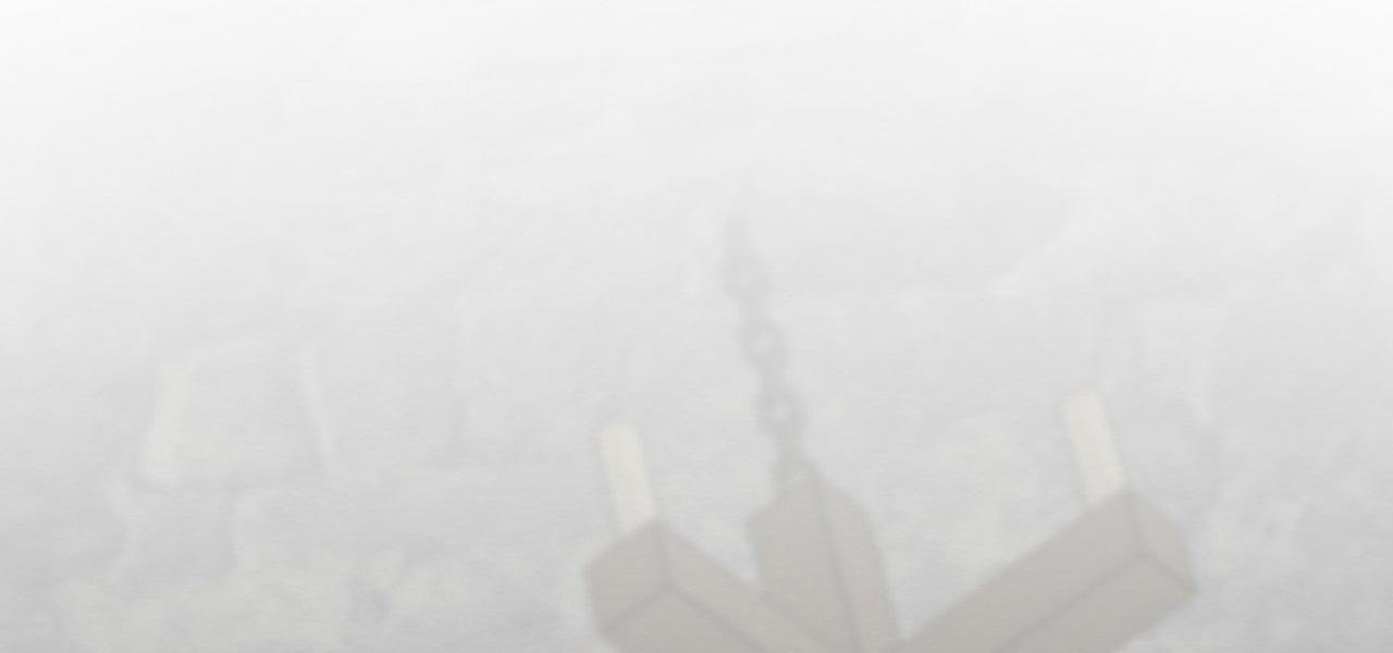 DEVIL ON TOP - Chap 22