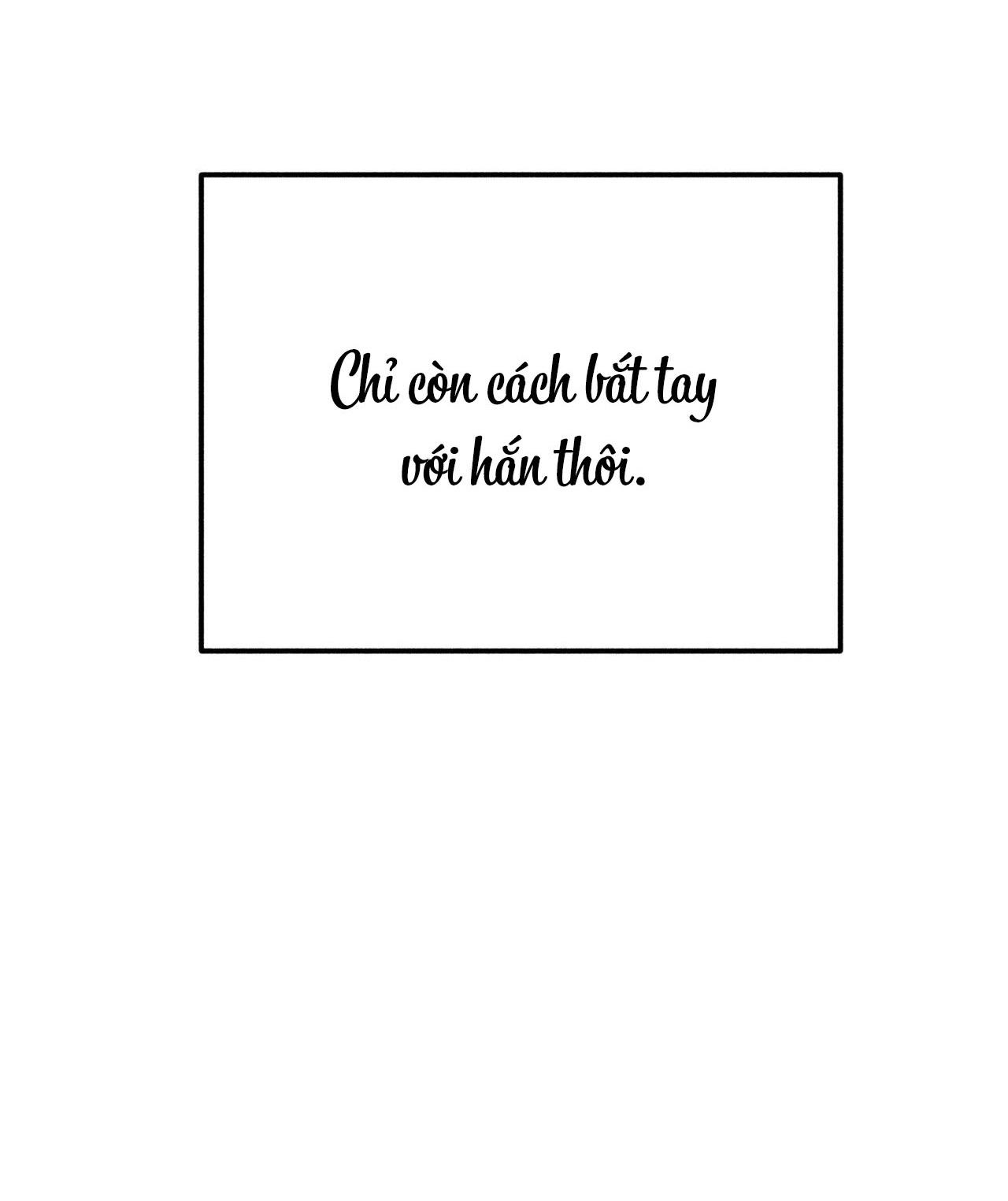 (CBunu) Làm vị cứu tinh thật dễ dàng - Chap 74