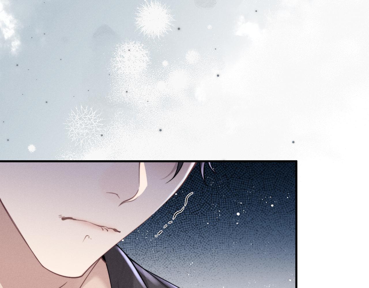 Chấp Sự Thỏ Tai Cụp - Chap 92