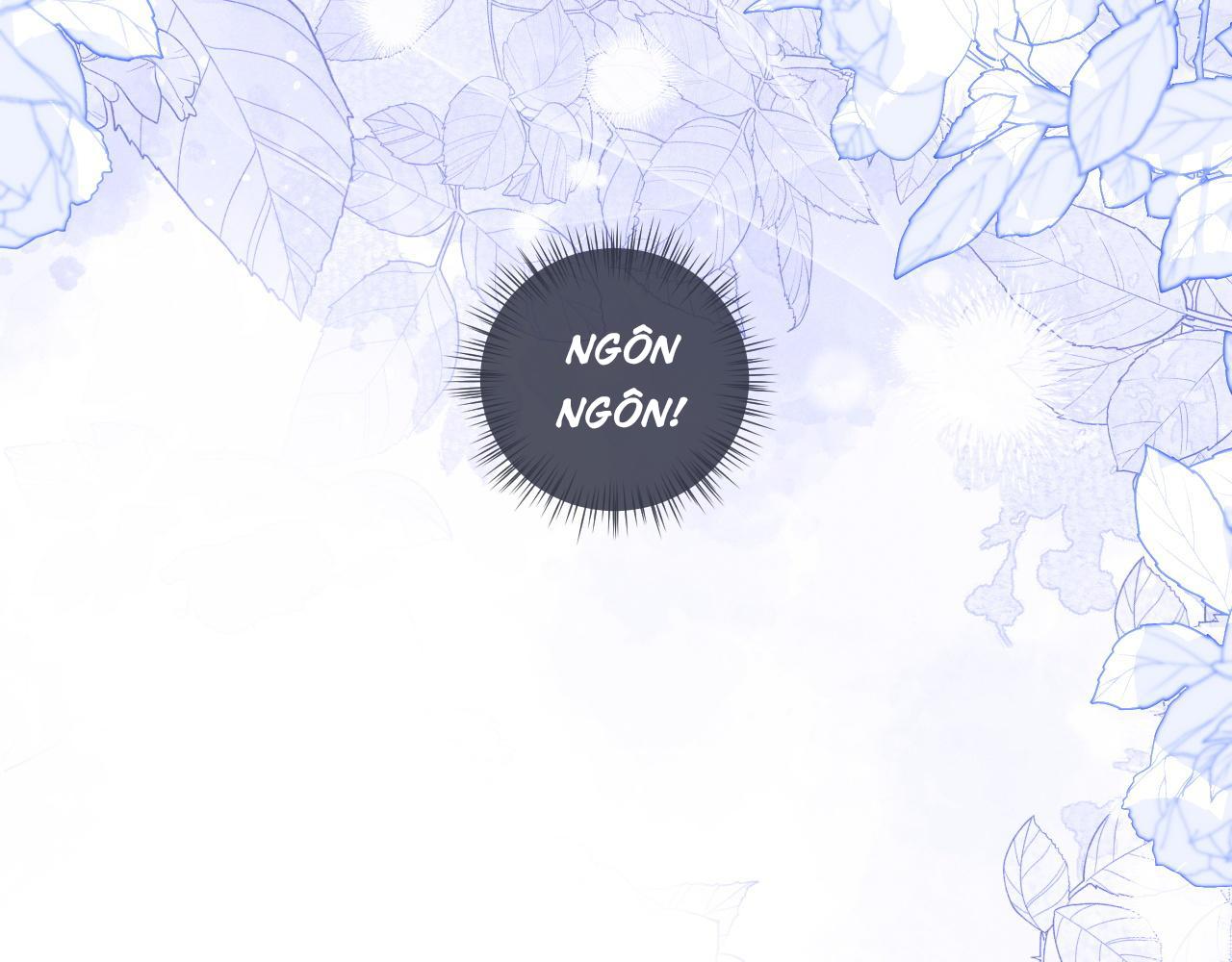 Chấp Sự Thỏ Tai Cụp - Chap 83