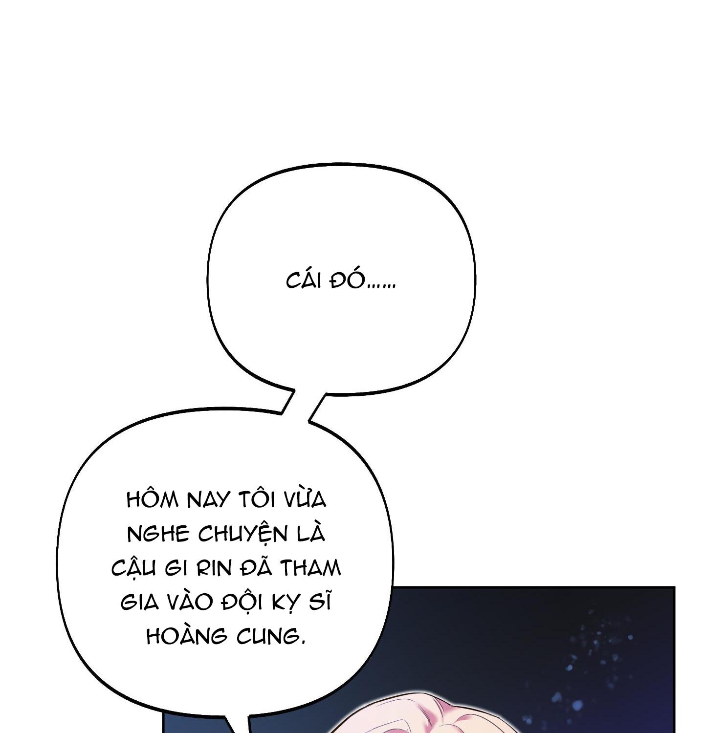 (NP) TRỞ THÀNH VUA CÔNG LƯỢC - Chap 41