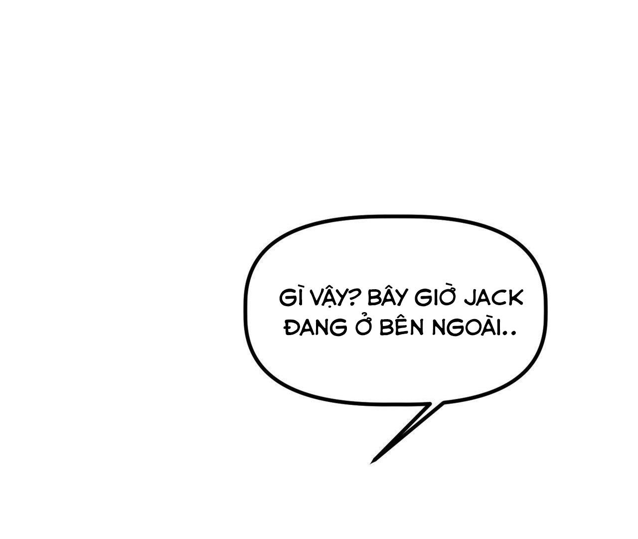DEVIL ON TOP - Chap 27