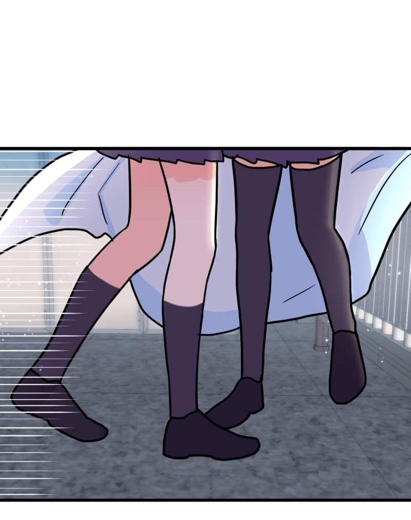 Truyện Ngôn Nhưng Không Ngôn Lắm - Chap 114