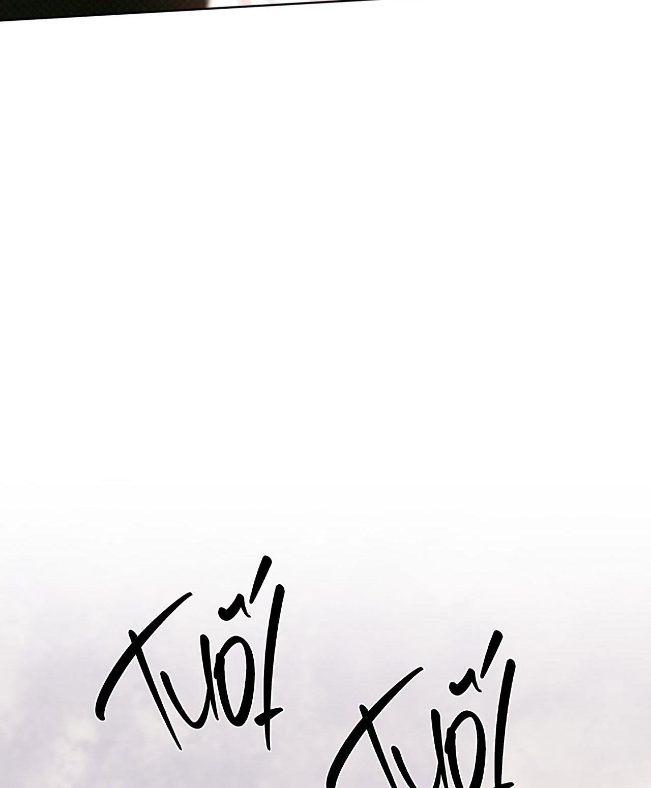 CODENAME ANASTASIA - Chap 39