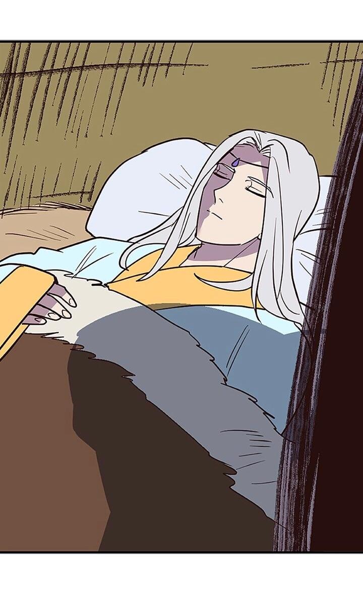 [Hoàn] Rạp Chiếu Phim BL Cổ Điển - Chap 47