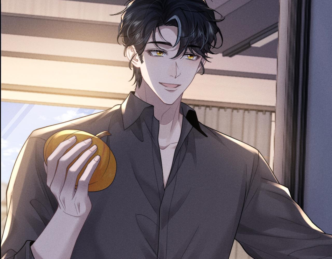 Chấp Sự Thỏ Tai Cụp - Chap 94