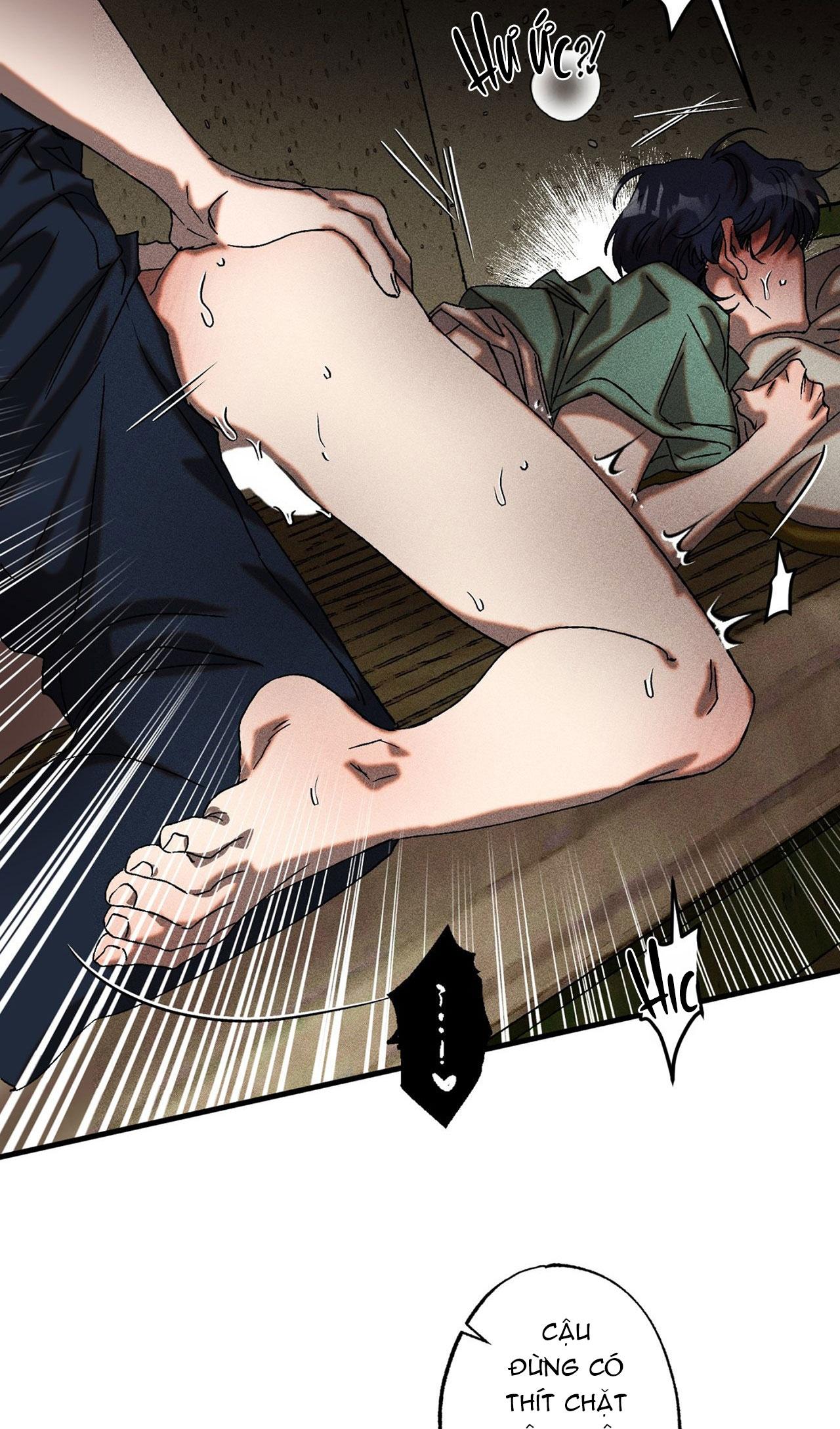 Cash Or Credit - Chap 4