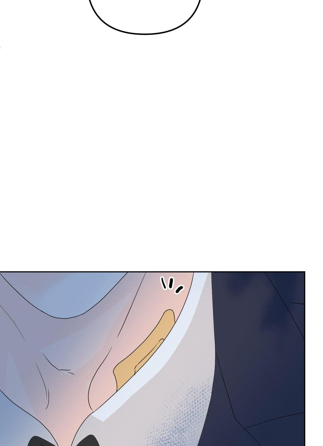 RANH GIỚI HƯƠNG - Chap 3