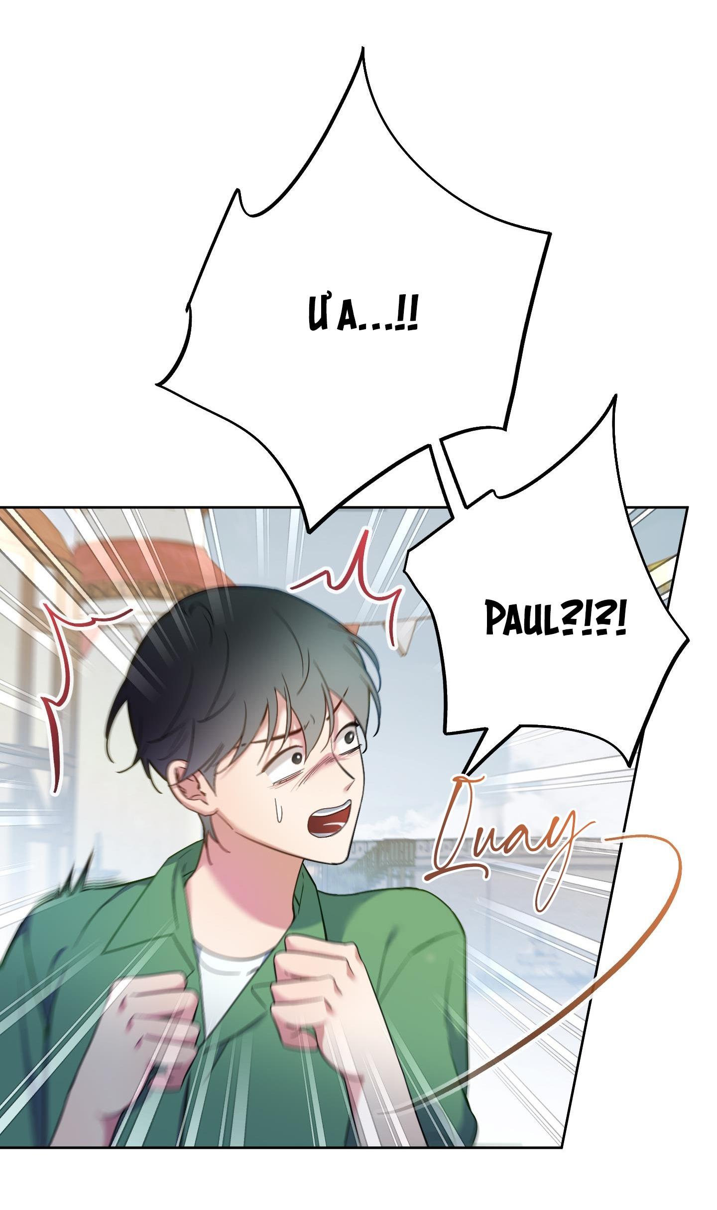 (NP) TRỞ THÀNH VUA CÔNG LƯỢC - Chap 66