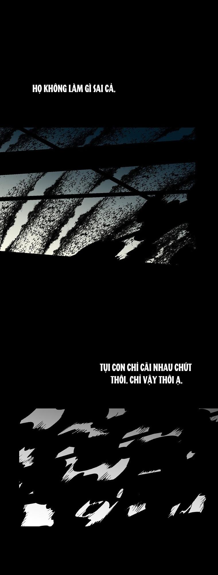 Có Chuyện Gì Xảy Ra với Sự Nổi Tiếng Của Tôi Thế? - Chap 53