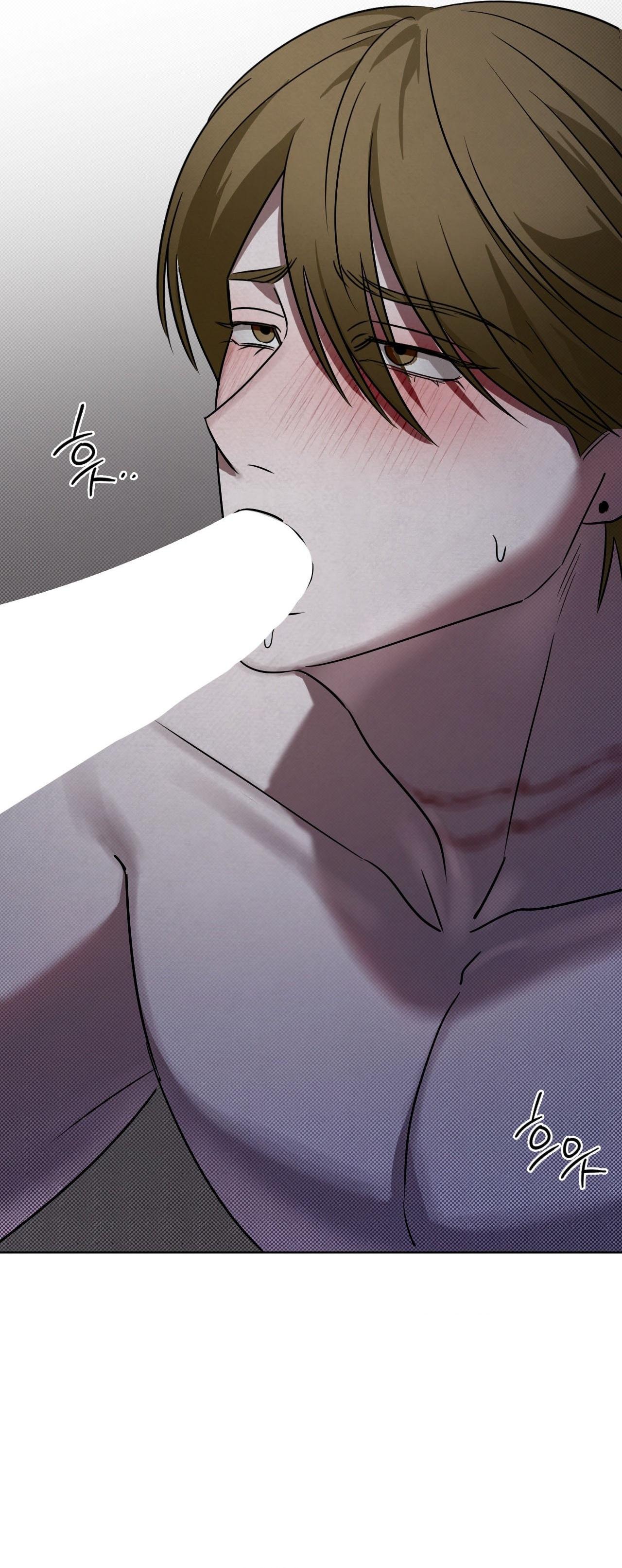 DROP TRANH VẼ - Chap 7