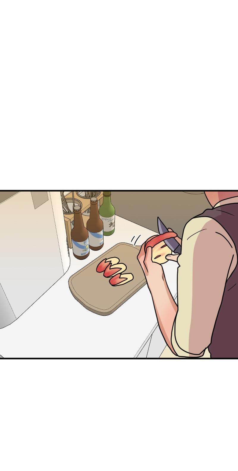 Truyện Ngôn Nhưng Không Ngôn Lắm - Chap 68