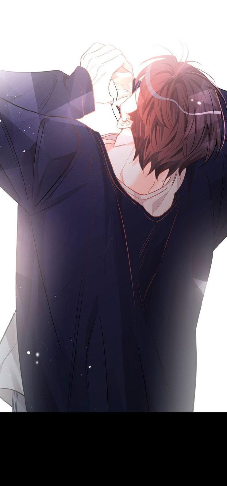 Có Chuyện Gì Xảy Ra với Sự Nổi Tiếng Của Tôi Thế? - Chap 79