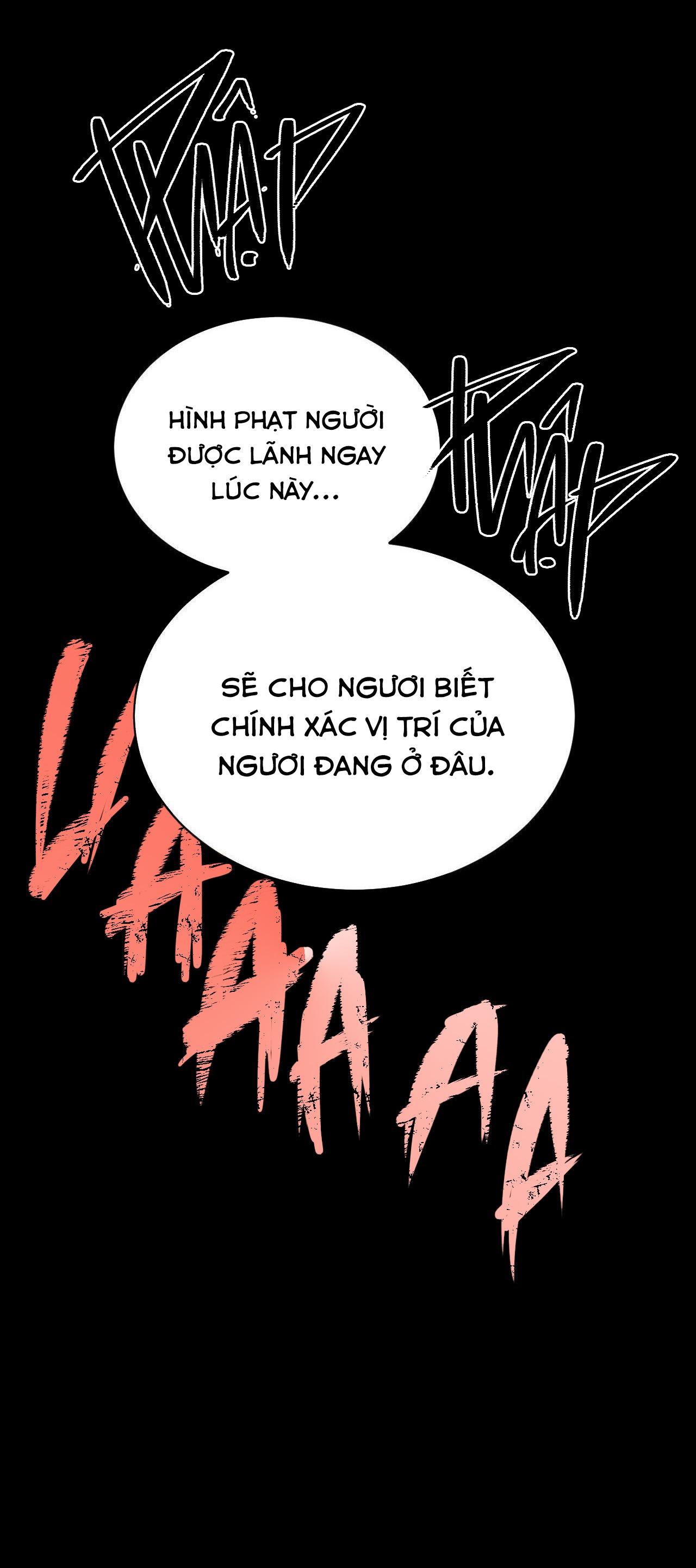 (END SS1) PEACH BOY - Chap 18