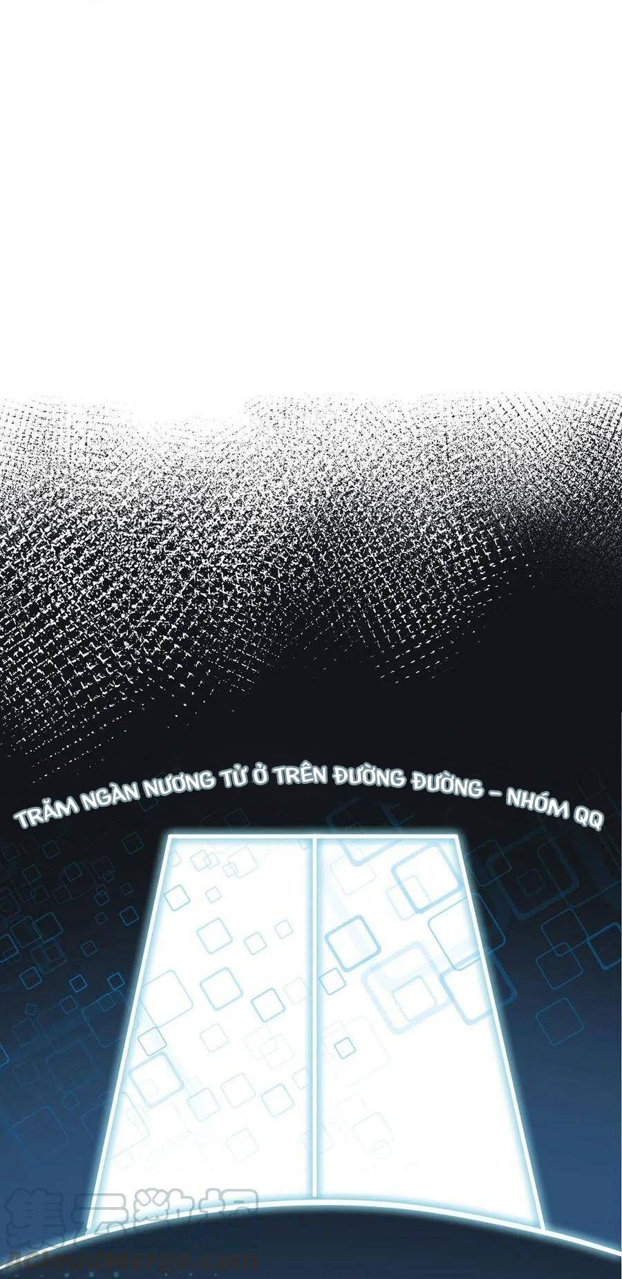 Tôi và đối tác của tôi [DROP] - Chap 22