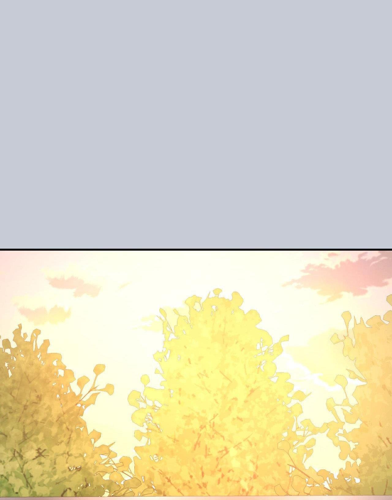 (CBunu) Cây Không Có Rễ - Chap 71