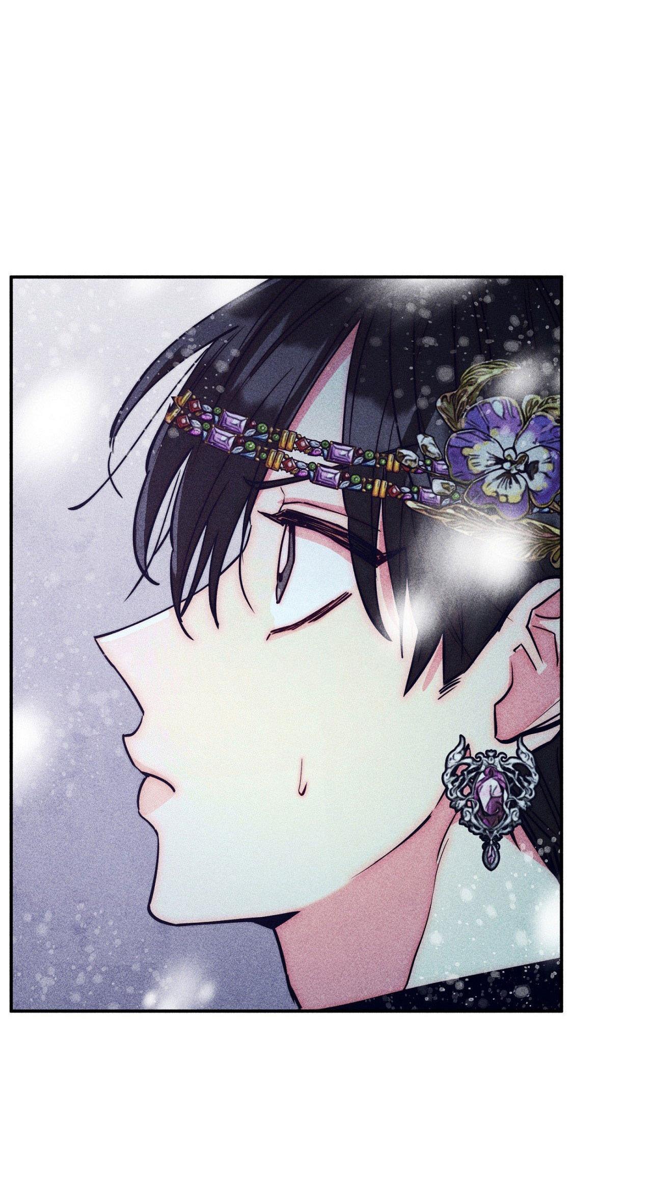 (CBunu) Làm vị cứu tinh thật dễ dàng - Chap 78