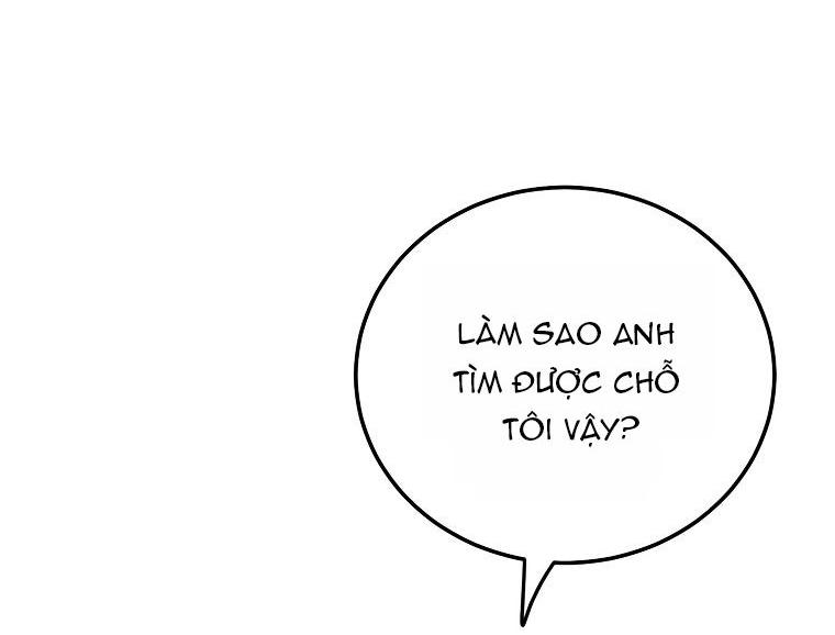 Có Chuyện Gì Xảy Ra với Sự Nổi Tiếng Của Tôi Thế? - Chap 42