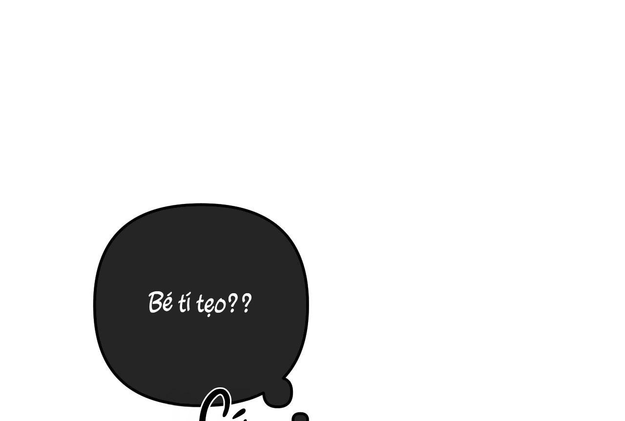 RANH GIỚI HƯƠNG - Chap 6