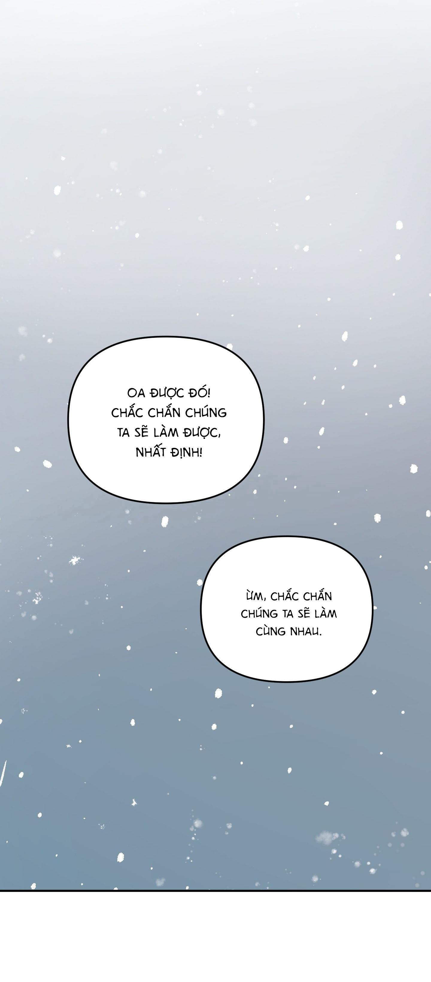 (CBunu) Thán phục thanh xuân - Chap 70