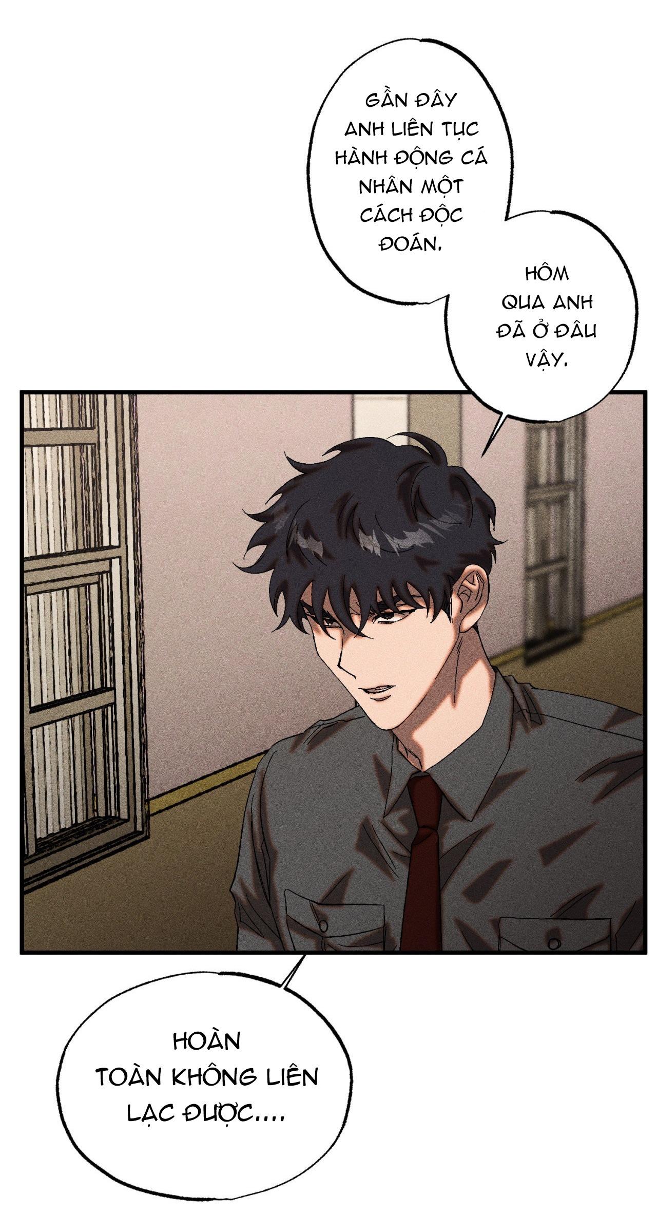 Cash Or Credit - Chap 27