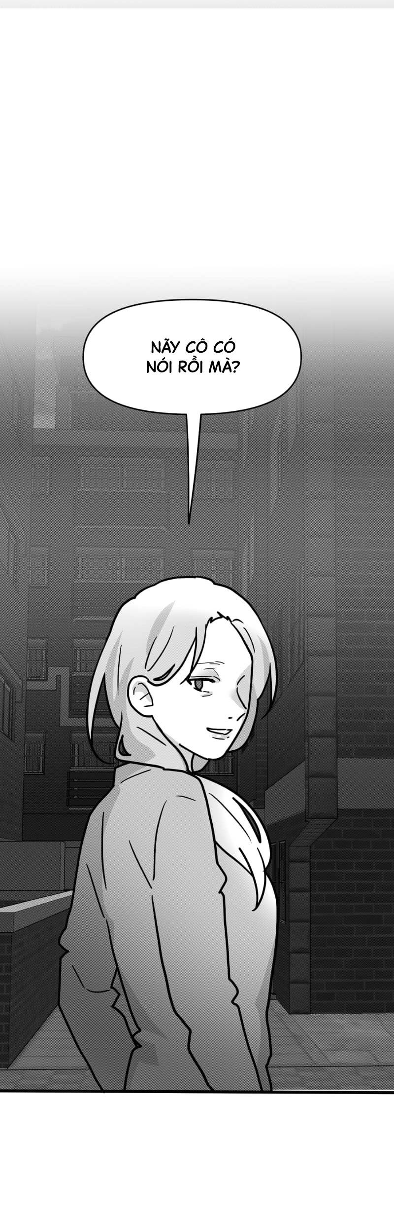 Truyện Ngôn Nhưng Không Ngôn Lắm - Chap 98