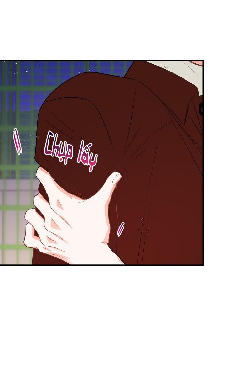 Có Chuyện Gì Xảy Ra với Sự Nổi Tiếng Của Tôi Thế? - Chap 55