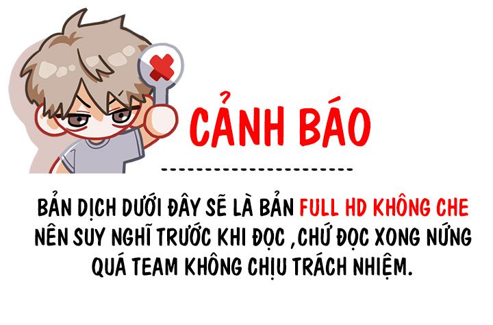 BÌNH MINH CỦA RỒNG - Chap 44