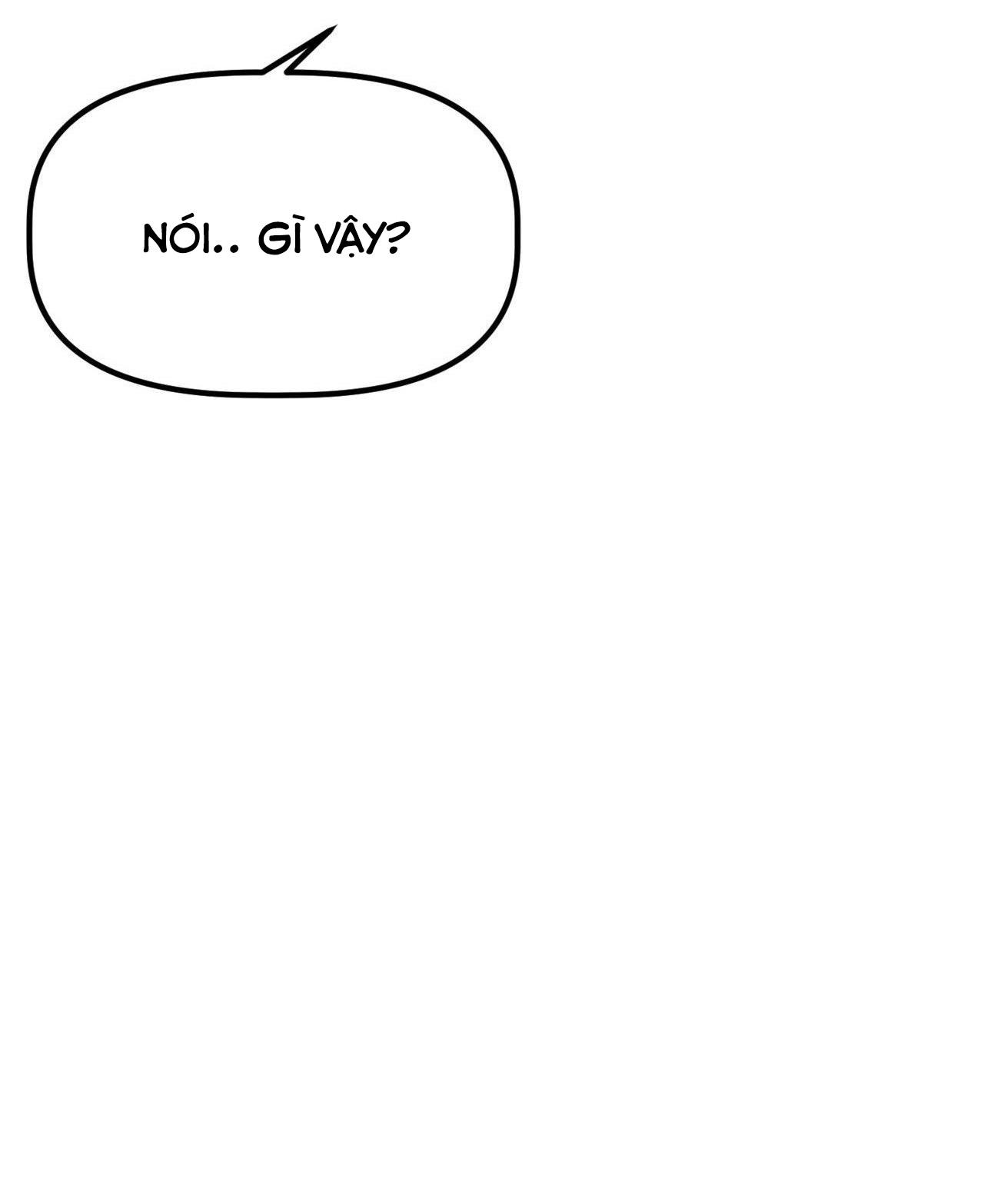 DEVIL ON TOP - Chap 40