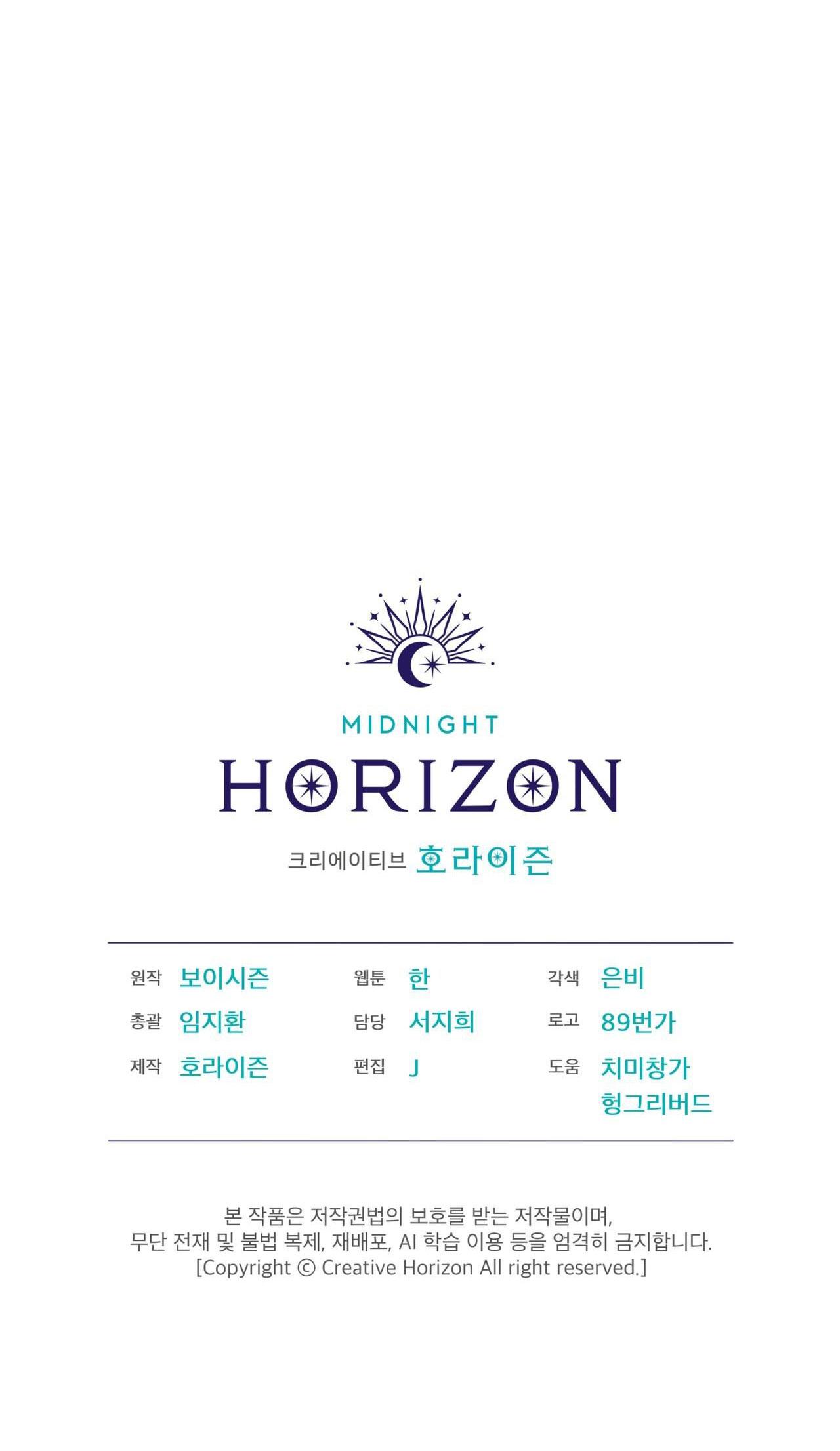 CODENAME ANASTASIA - Chap 45