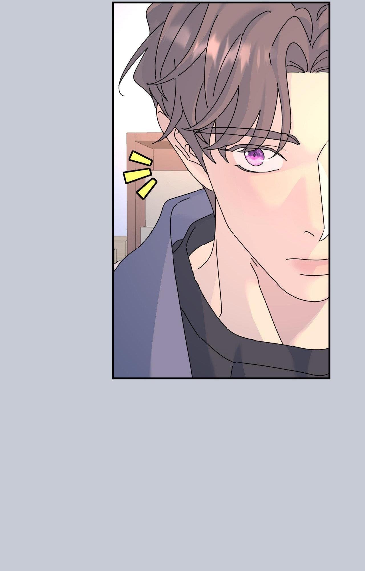 (CBunu) Cây Không Có Rễ - Chap 71