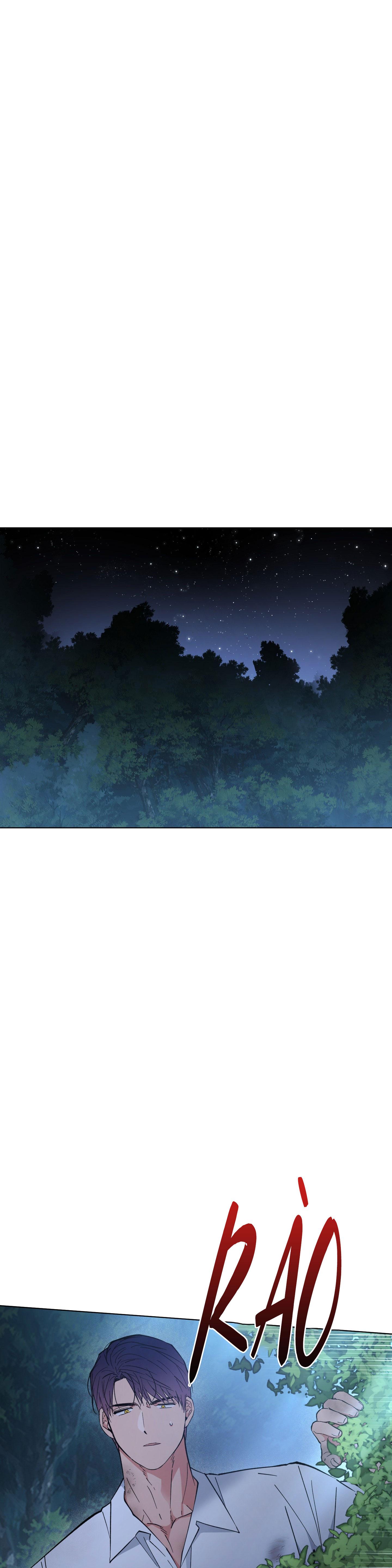 BÌNH MINH CỦA RỒNG - Chap 75