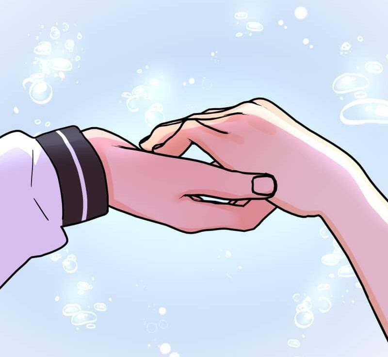 Truyện Ngôn Nhưng Không Ngôn Lắm - Chap 118