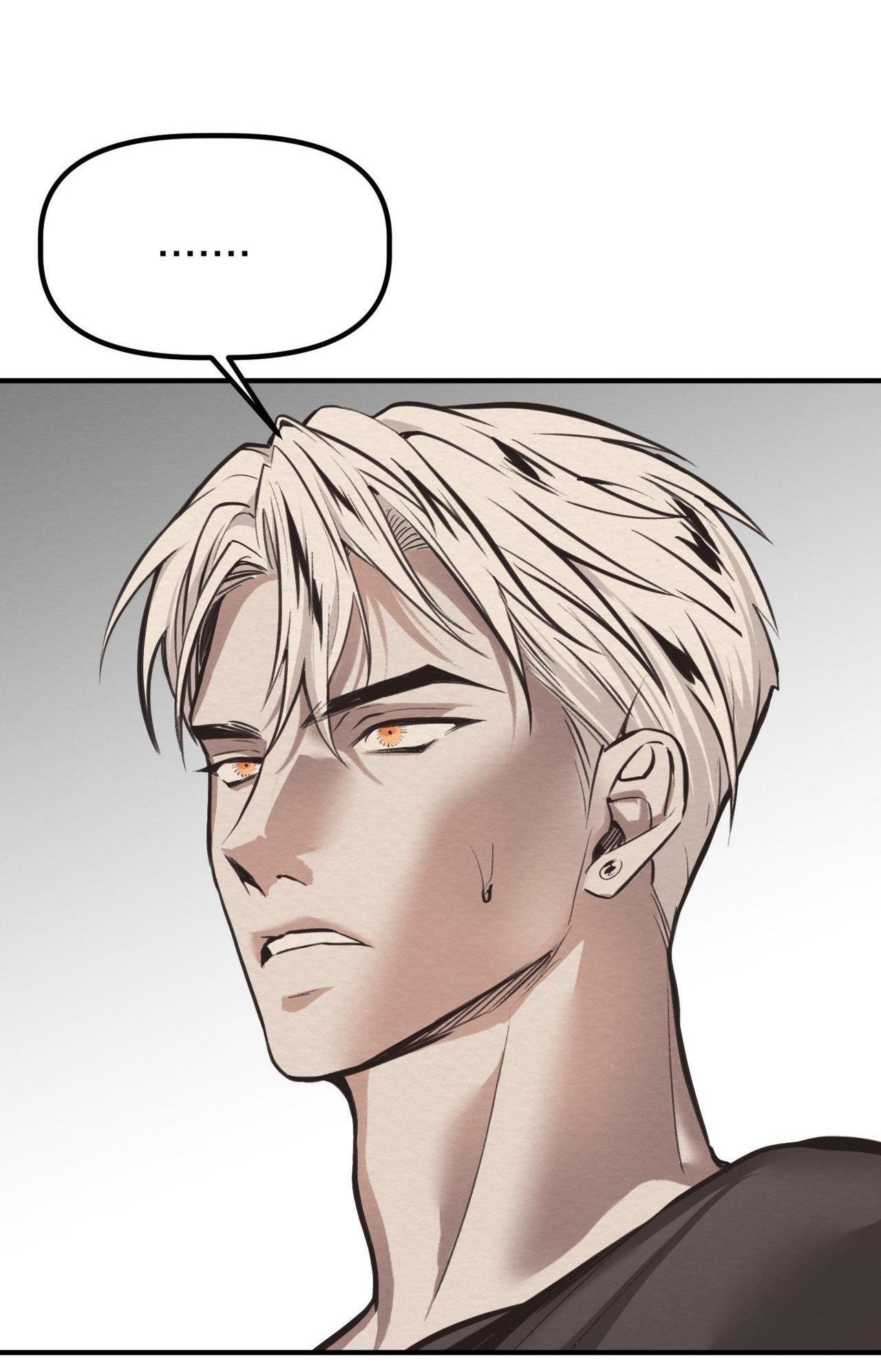 DEVIL ON TOP - Chap 40