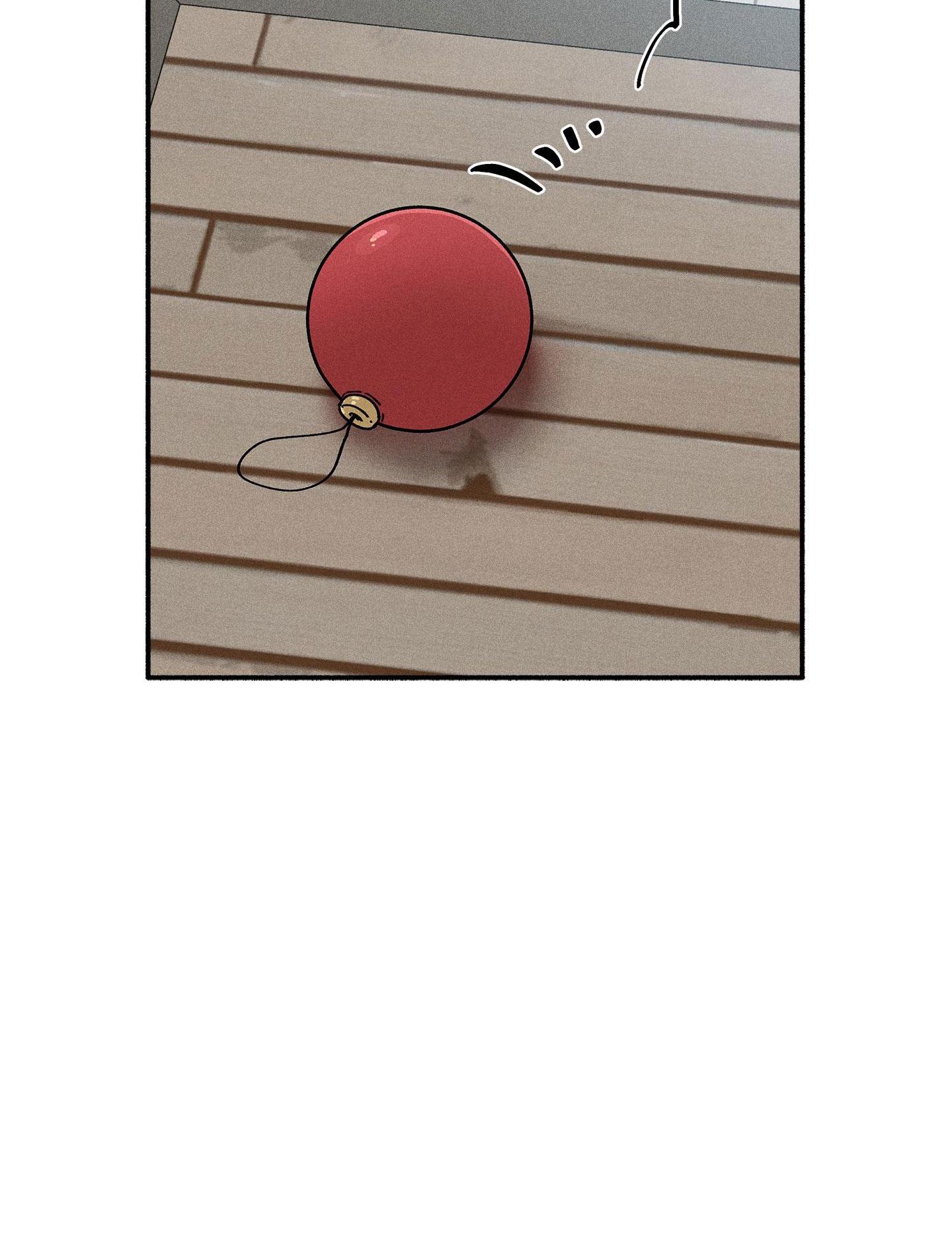 LÃNG MẠN KHÔNG TRỌNG LỰC - Chap 40