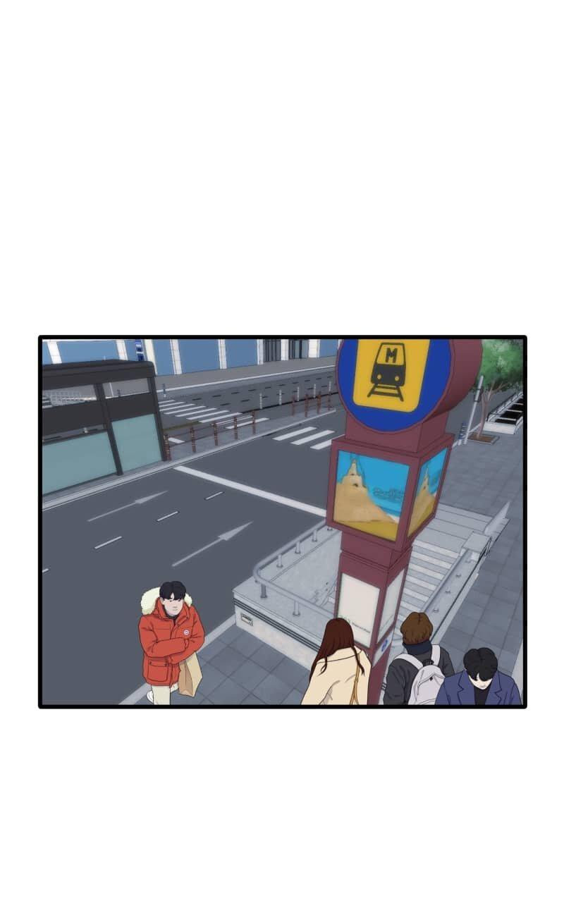 Truyện Ngôn Nhưng Không Ngôn Lắm - Chap 118