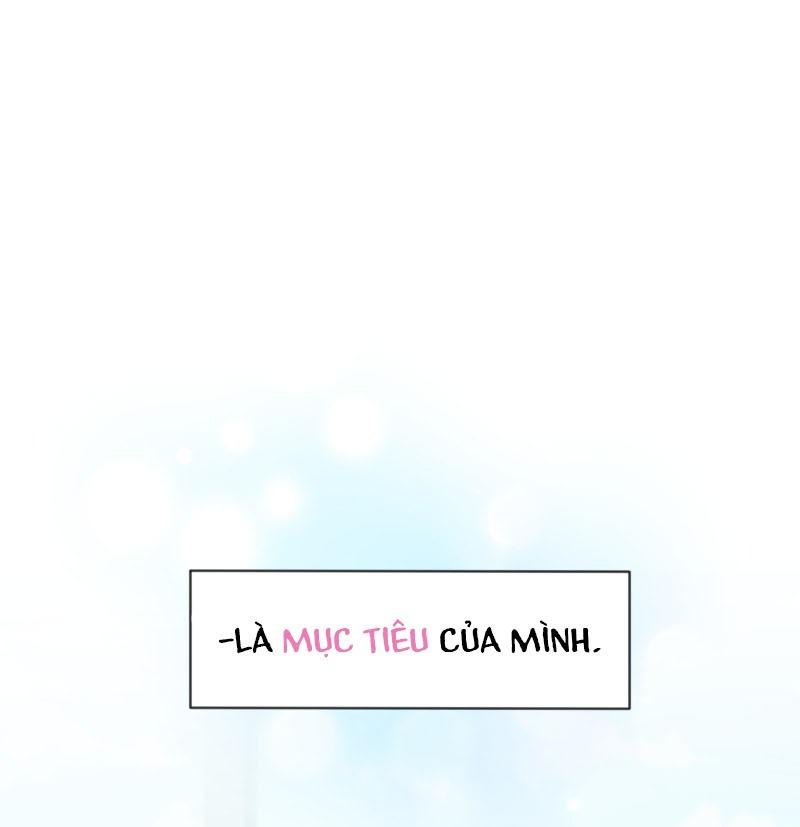 Truyện Ngôn Nhưng Không Ngôn Lắm - Chap 63